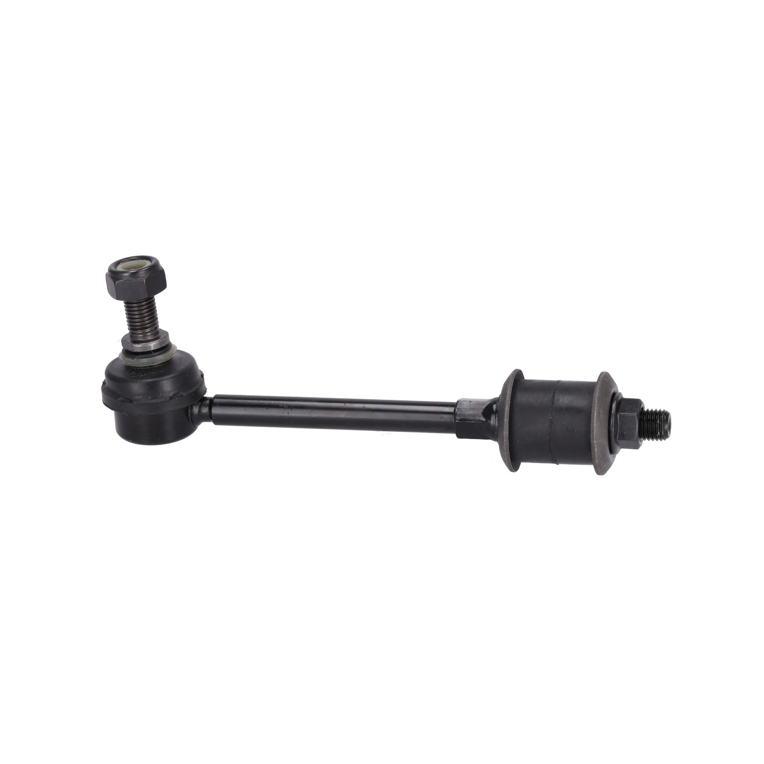 Pendelstütze 15421 FEBI BILSTEIN NISSAN Patrol GR V SUV (Y61) 2.8 D 2000 100 PS