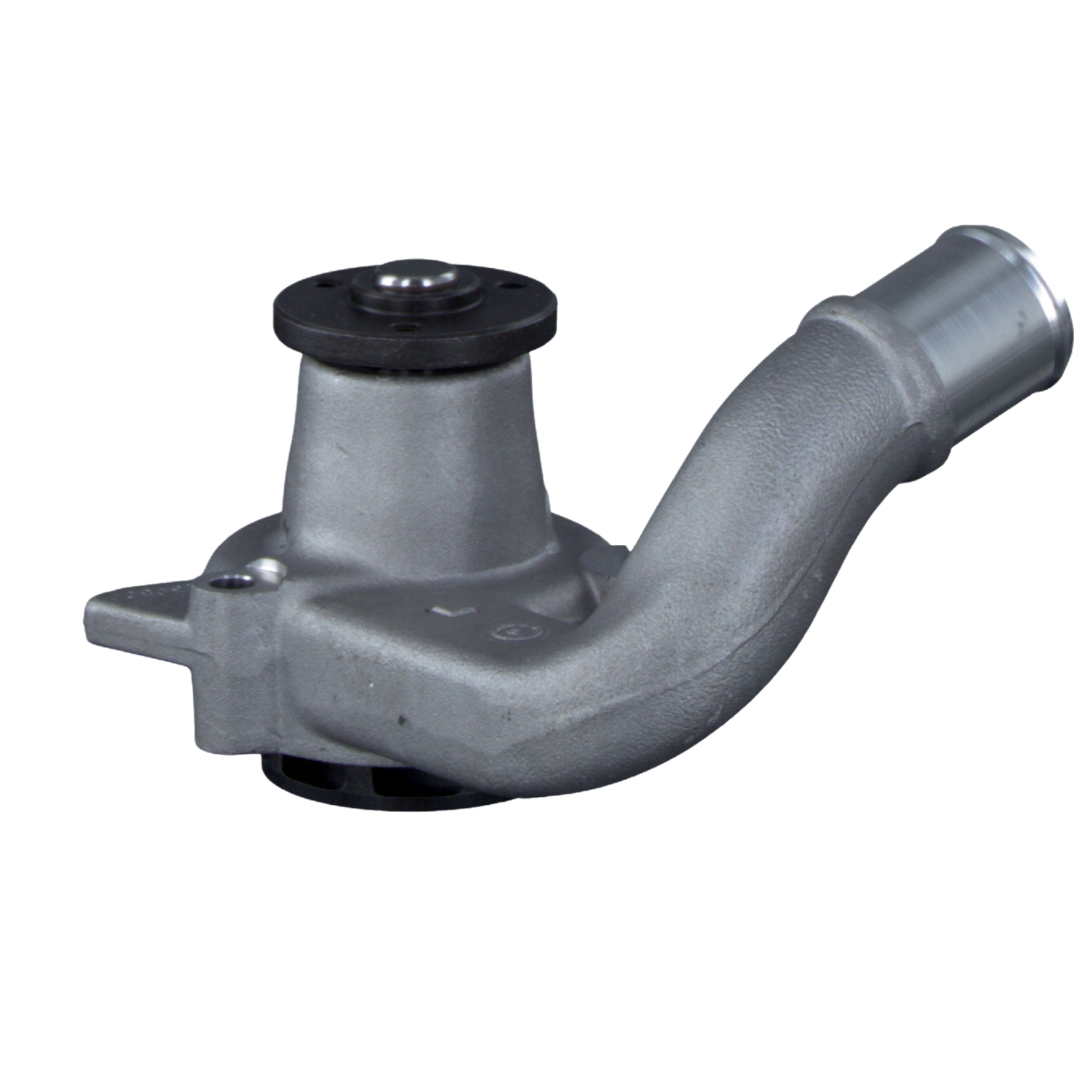 order FEBI BILSTEIN (15447) Water pump