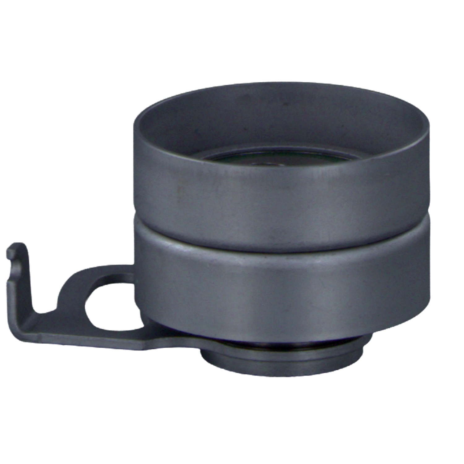 OEM-Nummer 13070 V7201 - Spannrolle, Zahnriemen 15461 NISSAN, INFINITI