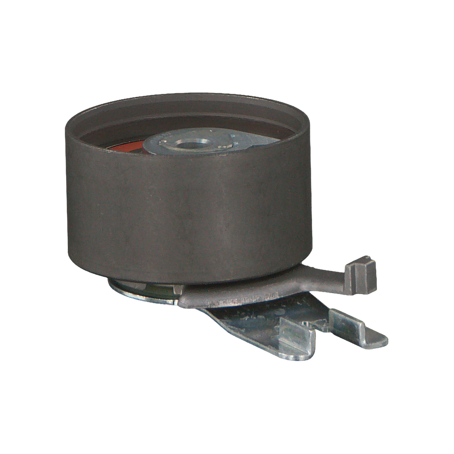 Número OEM 9 440 904 - Rolo tensor, correia dentada 15491 VOLVO, MITSUBISHI