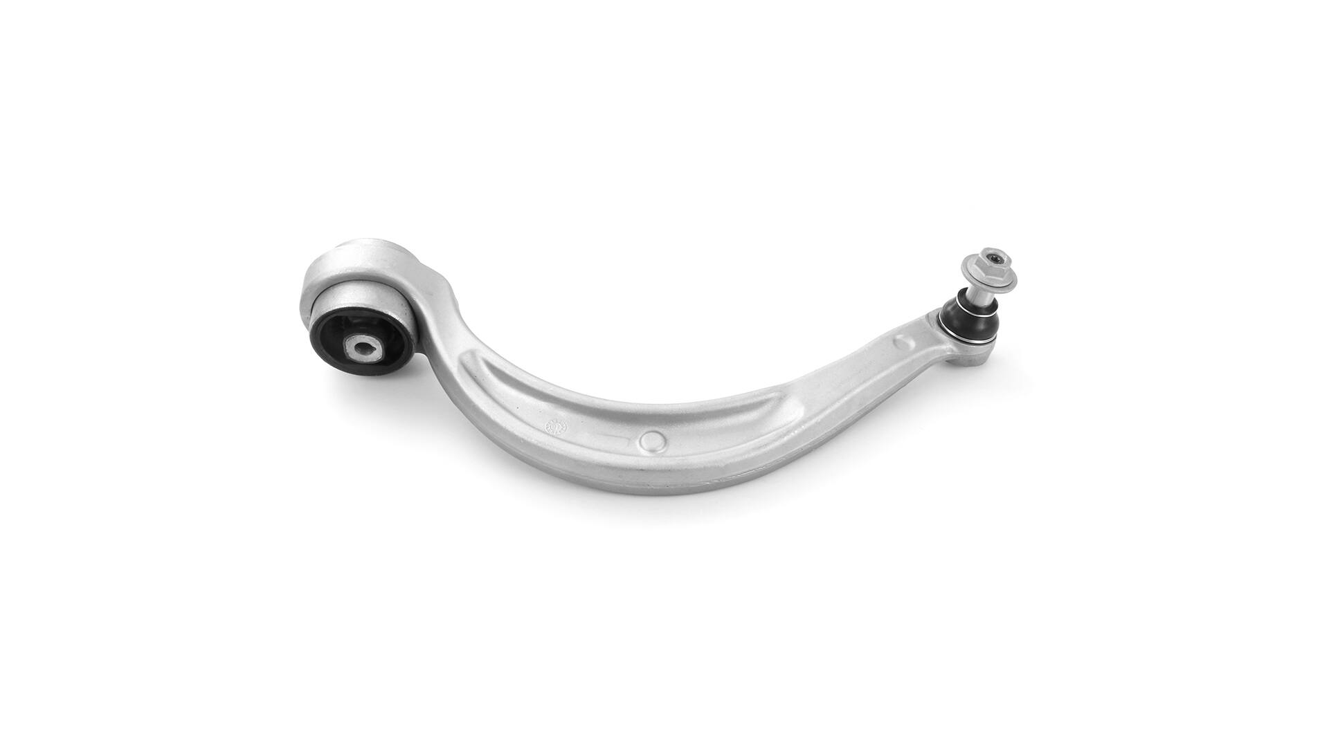 OEM-Nummer 8W0 407 694 B - Querlenker VKDS 321135 VW, AUDI, MERCEDES-BENZ, SKODA, SEAT