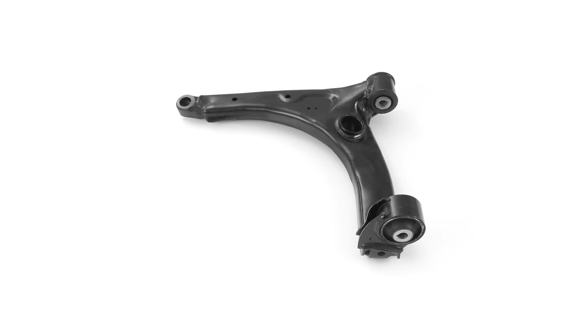 SKF VKDS 321531 Querlenker VW Crafter Kastenwagen (SY_, SX_) 2.0 TDI RWD 140 PS Diesel 2021