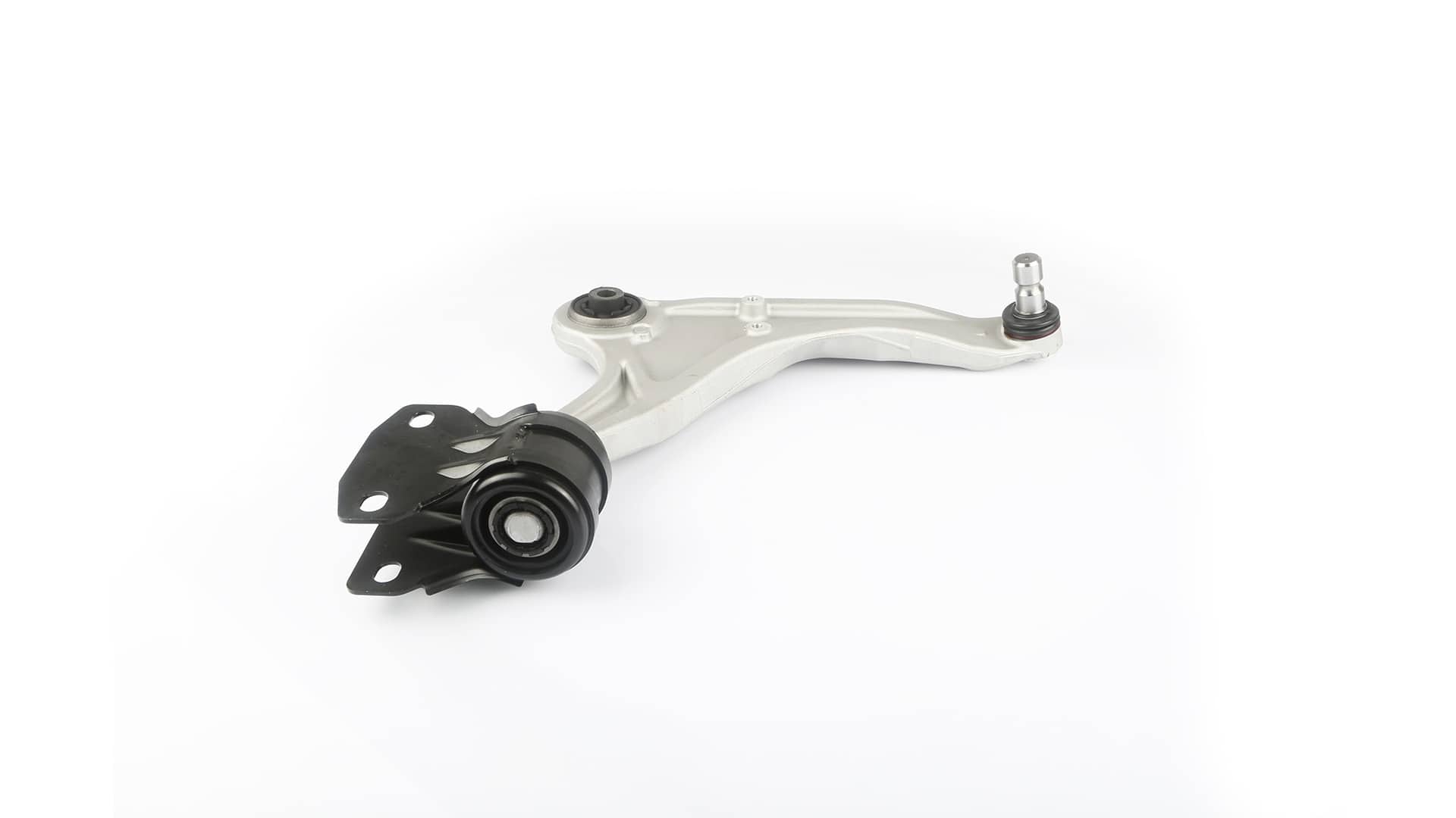 OEM-Nummer 1 927 131 - Querlenker VKDS 324037 B TOYOTA, FORD, CITROËN, FORD USA, LINCOLN