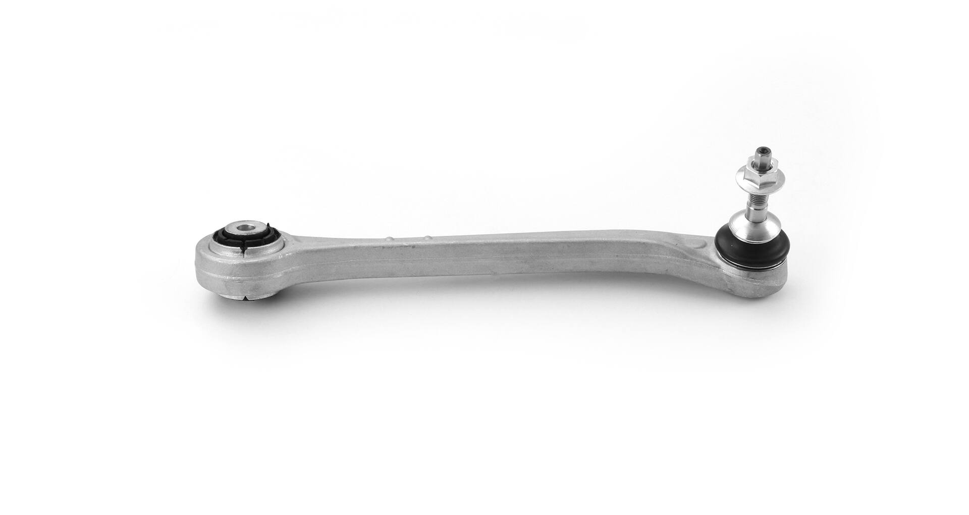OEM-Nummer 33 32 6 770 970 - Querlenker VKDS 428557 B BMW, CITROËN, MINI