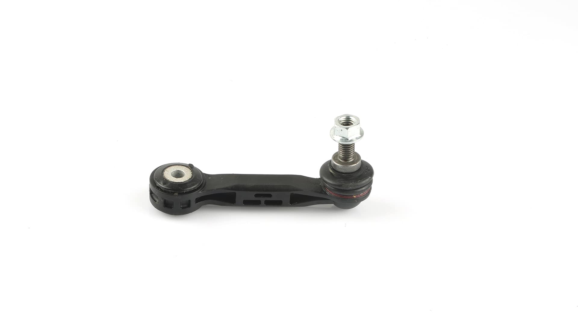 SKF | Stabilisatorstrebe VKDS 448516 BMW 2 (F46) Gran Tourer 2015 günstig online