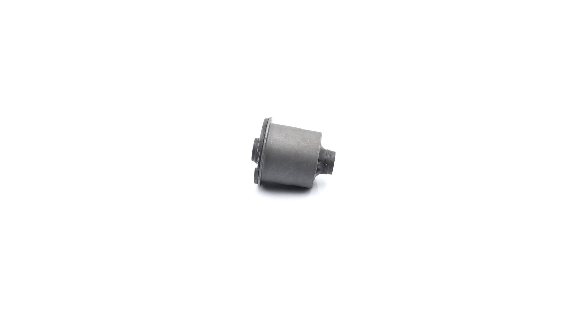 SKF | Framaxelbalk VKDS 473006 CITROËN C2 Hatchback (JM) 2017 billiga online