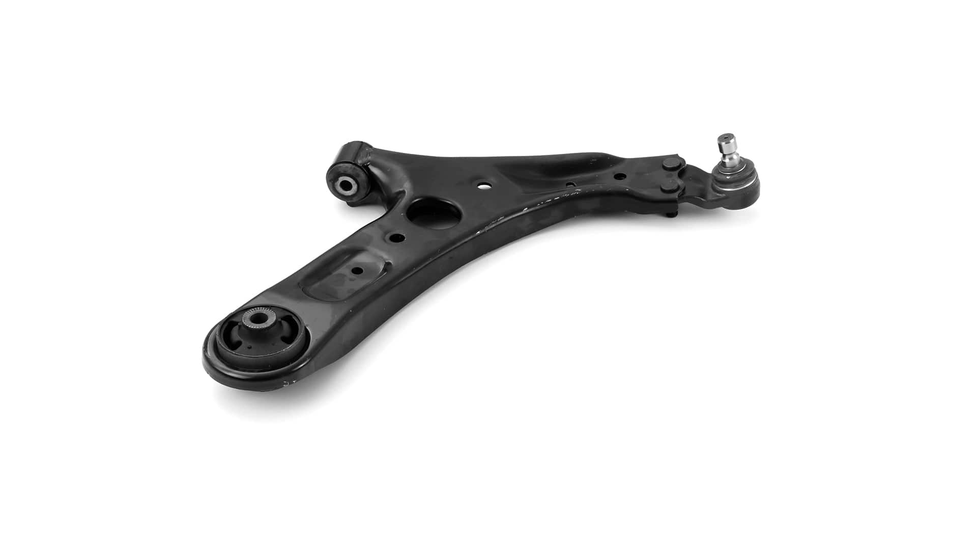 Número OEM 54500 A2600 - Barra oscilante de suspensión de ruedas VKDS 825020 B NISSAN, HYUNDAI, KIA