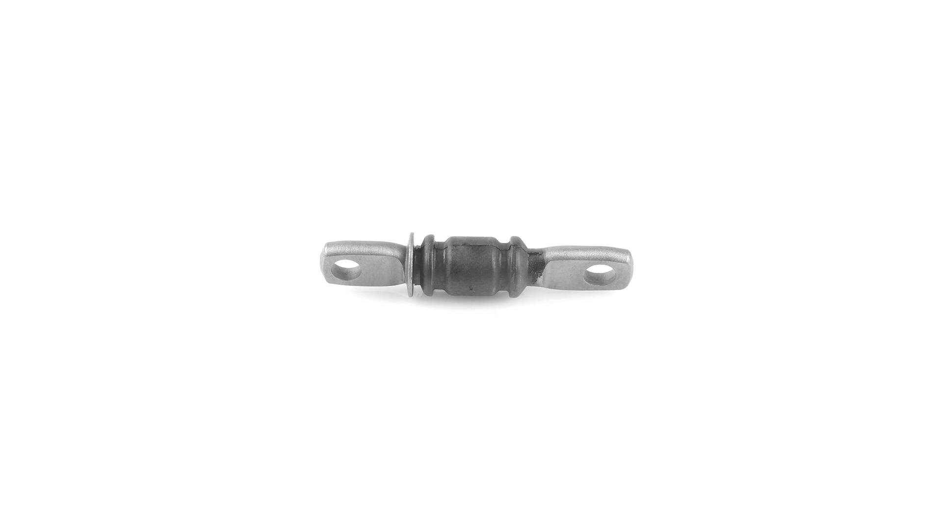 SKF VKDS 831040 suspension bushes TOYOTA Previa / Estima II (XR30) 2.4 4WD (ACR40W) 160hp 2002