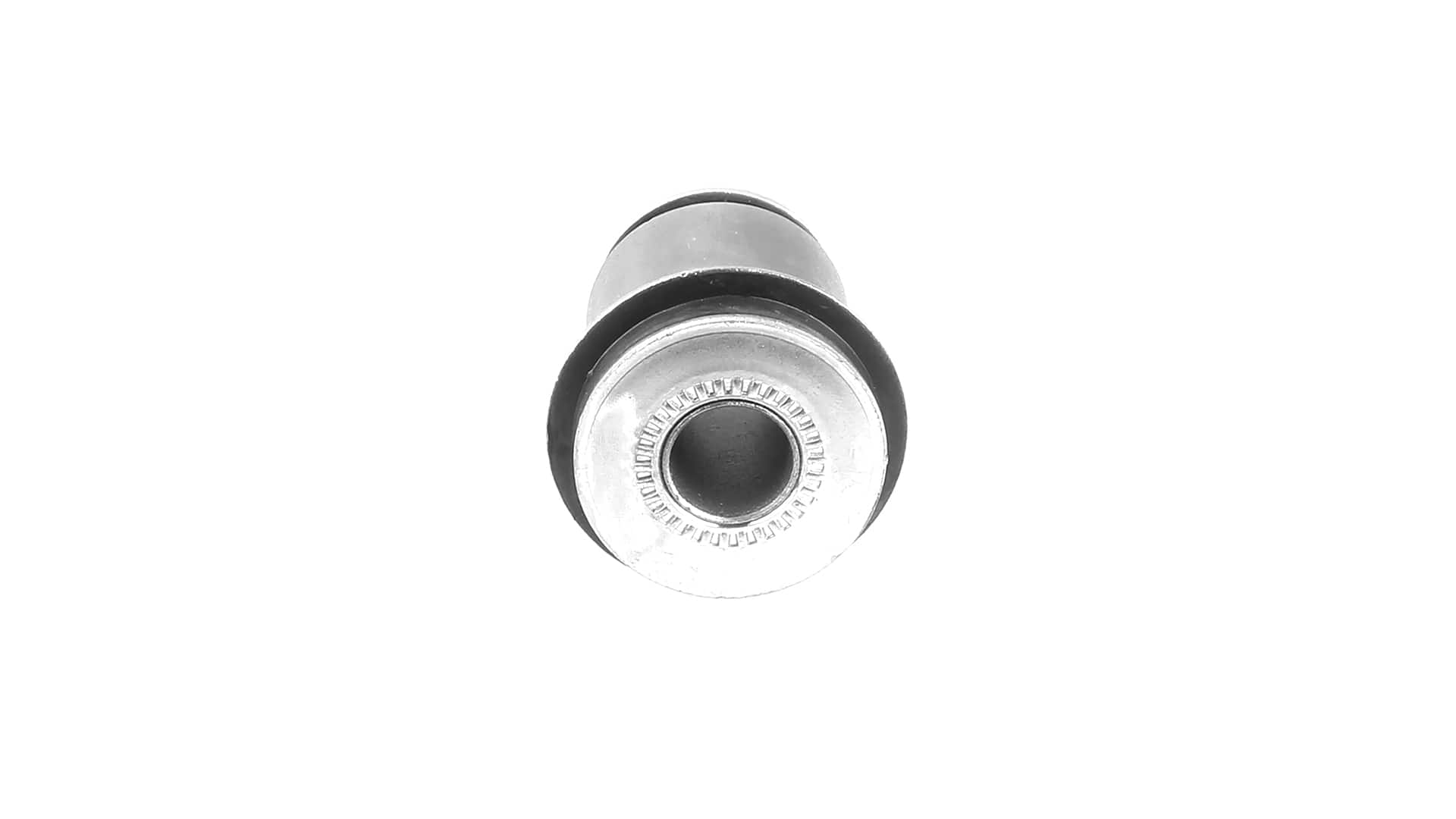 Numer OEM 48654 60050 - Łożyskowanie, wahacz VKDS 831054 TOYOTA, MITSUBISHI, LEXUS, WIESMANN