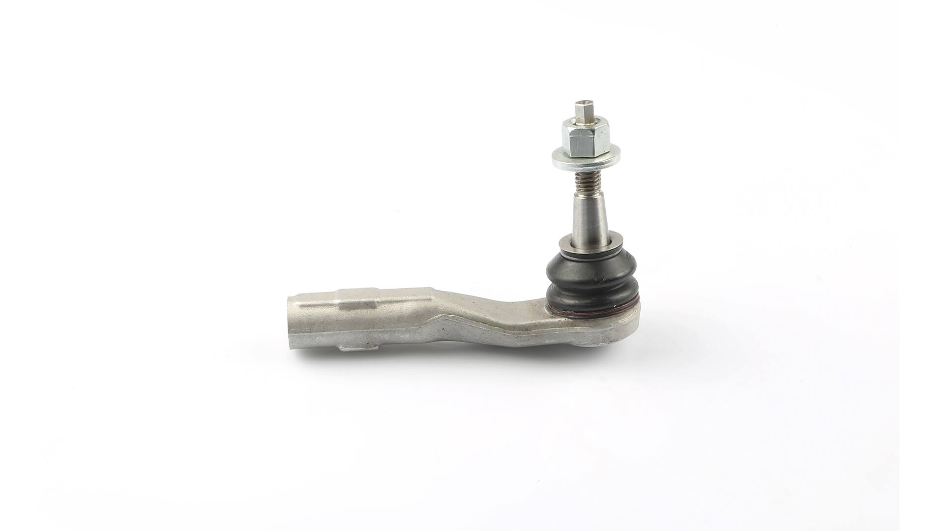 Spurstangengelenk VKDY 312512 SKF ALFA ROMEO Giulia Limousine (952) 2.2 D Q4 (952AFA45M) (55268818, 55284529) 2018 190 PS