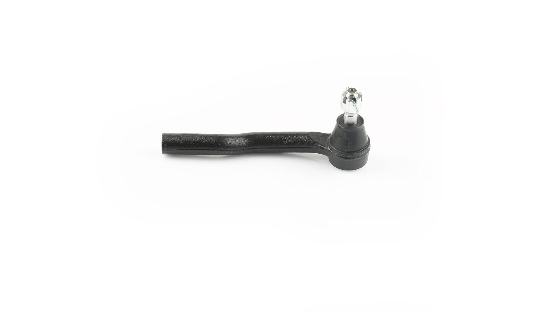 Número OEM GHT2 32 280 - Rótula de dirección VKDY 814029 MAZDA, ISUZU, MERCURY