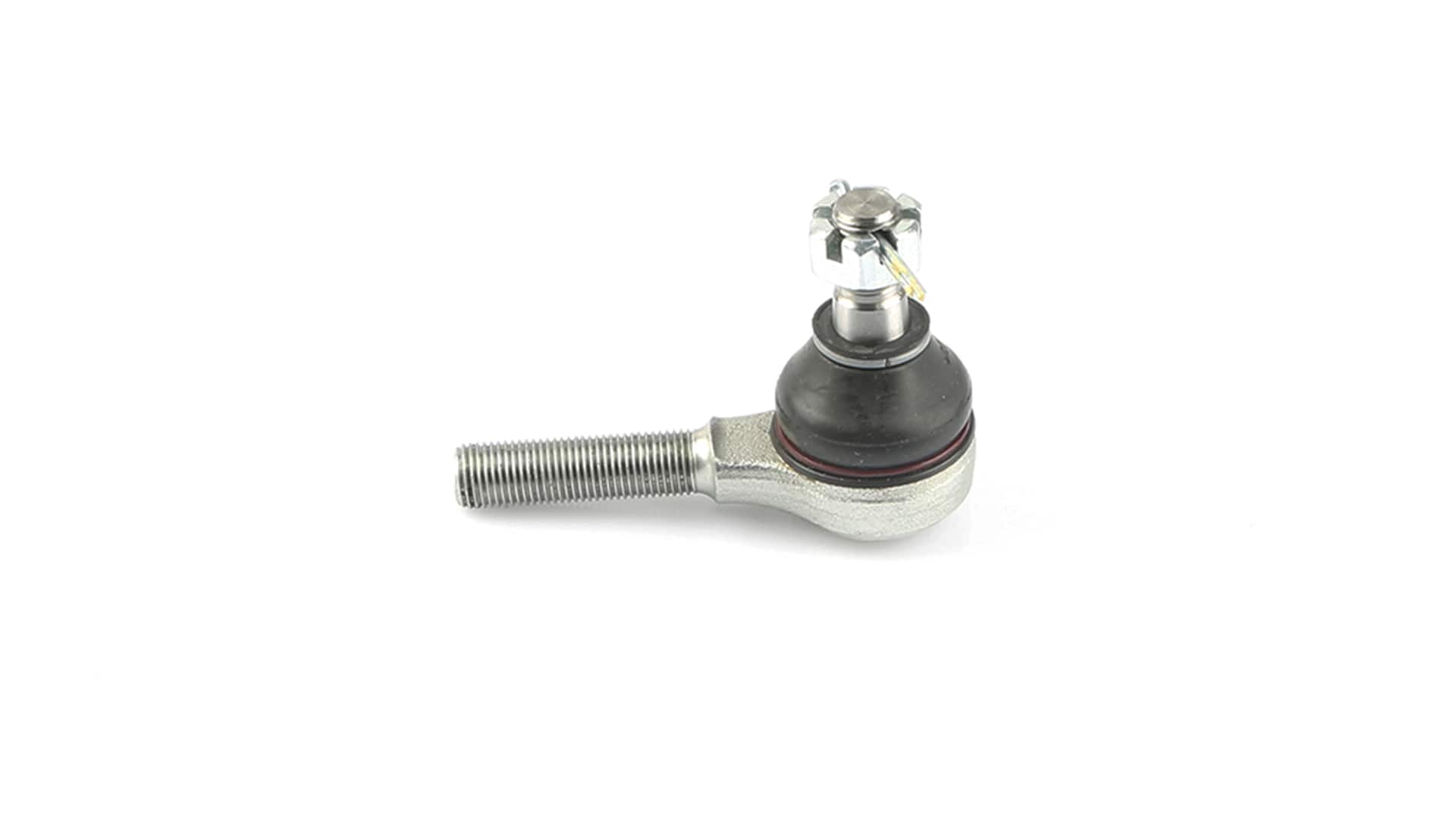 OEM-Nummer 48810 M84010 - Spurstangenkopf VKDY 816000 SUZUKI, BEDFORD, MARUTI