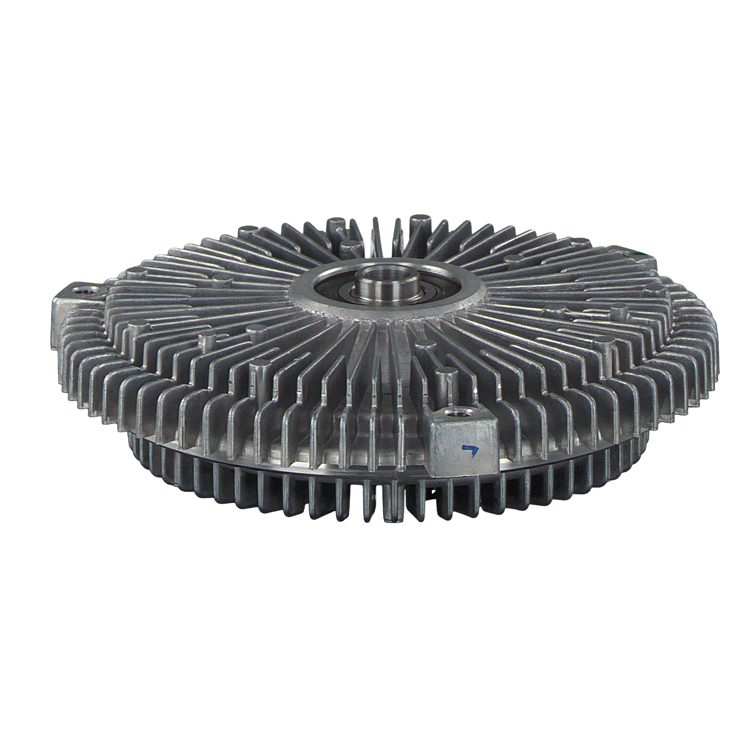 FEBI BILSTEIN Embrague del ventilador 15509 93,20 € comprar online