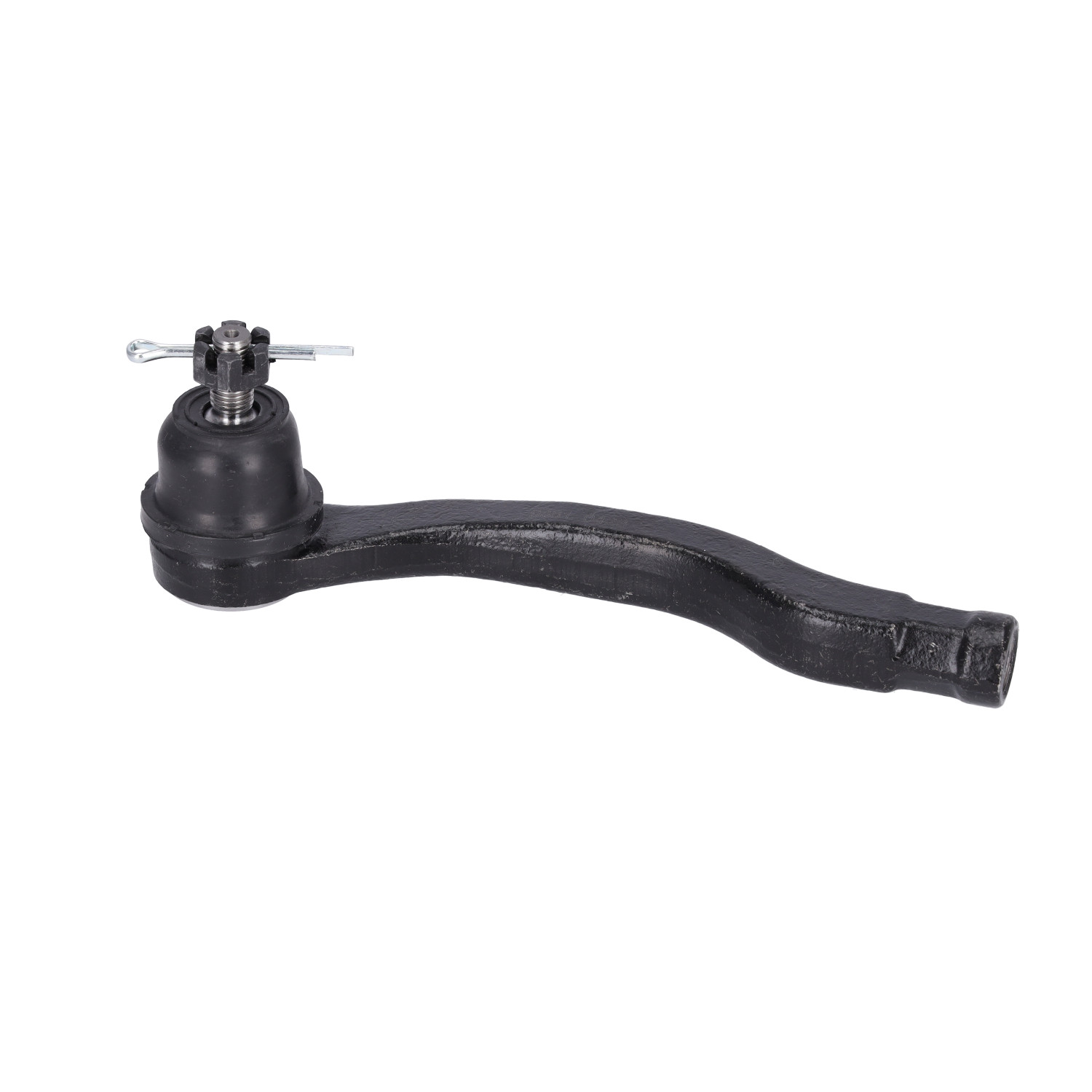 Número OEM 53540 SR3 003 - Rótula de dirección 15539 NISSAN, HONDA, SUZUKI, ROVER, ACURA
