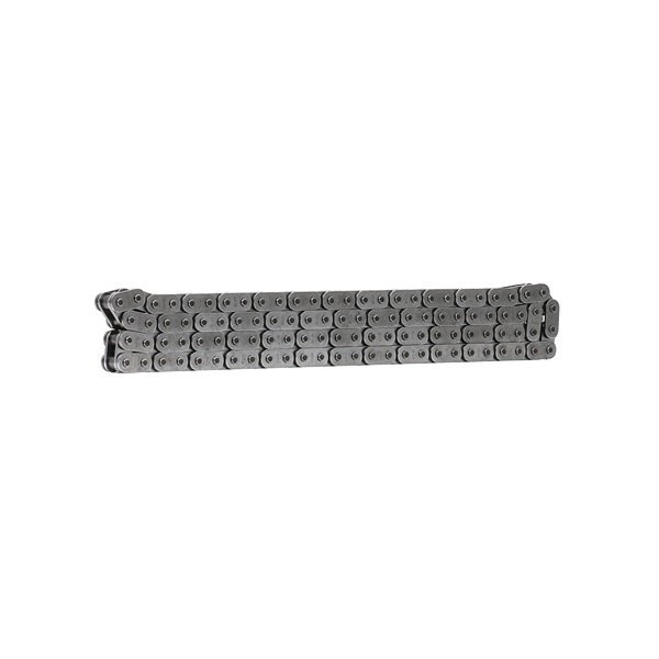 FEBI BILSTEIN | Steuerkette unten, Spezialwerkzeug zur Montage notwendig 15547 LAND ROVER 110/127 (LDH) 1989 günstig online