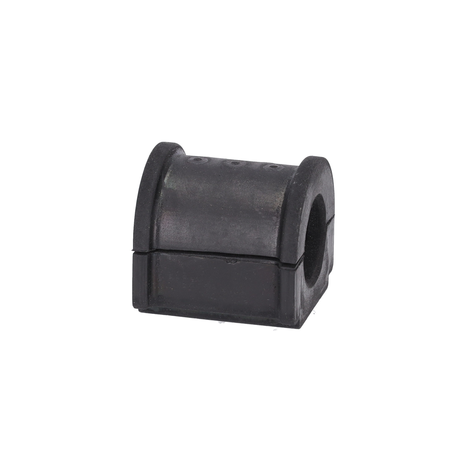 køb FEBI BILSTEIN (15580) Ophæng, stabilisator
