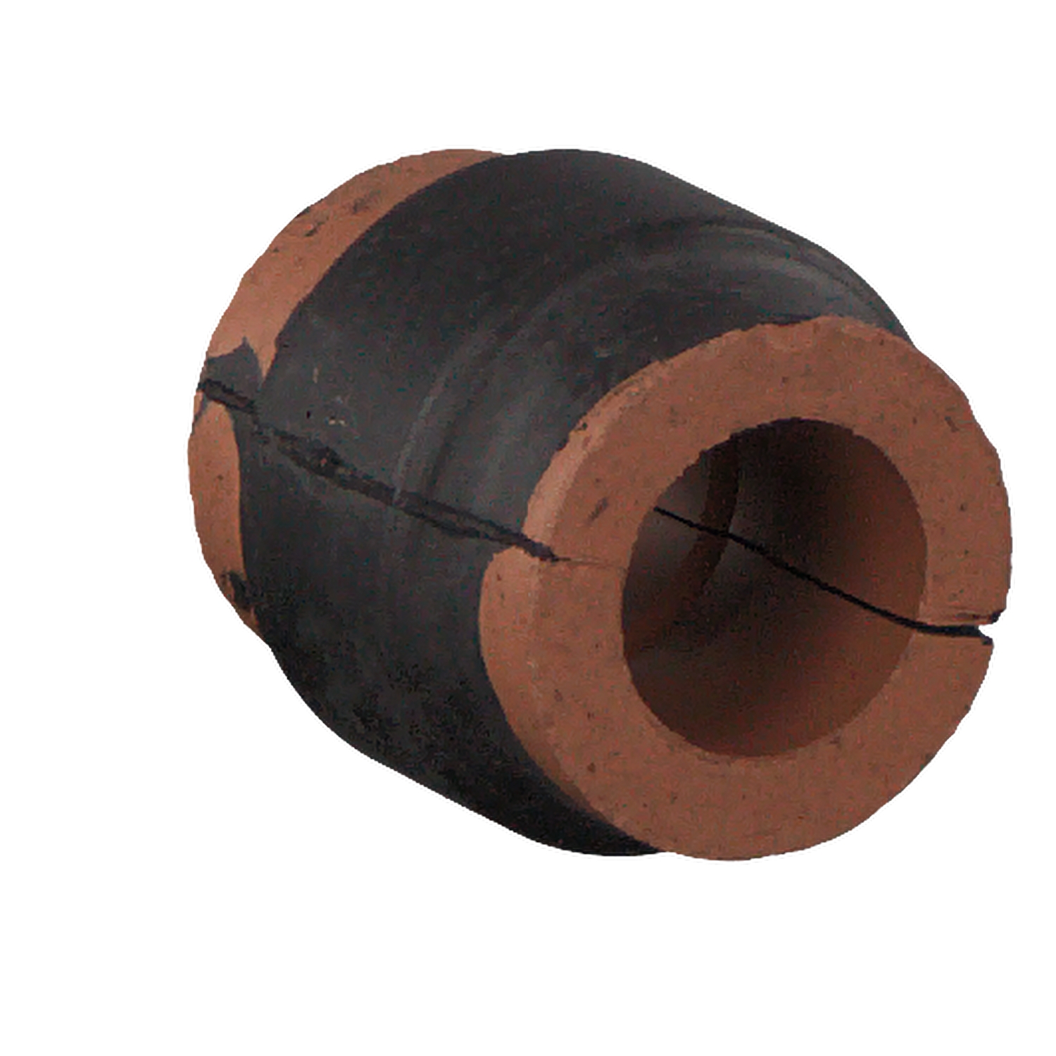 Lagring, stabilisator 15583 FEBI BILSTEIN IVECO Daily V Minibuss 35S17, 40C17, 45C17, 50C17 2012 170 hk