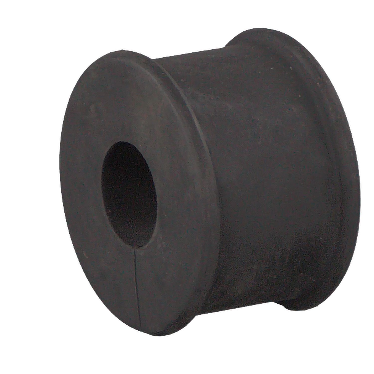 Lagring, stabilisator 15587 FEBI BILSTEIN IVECO Daily V Minibuss 50C15 2011 146 hk
