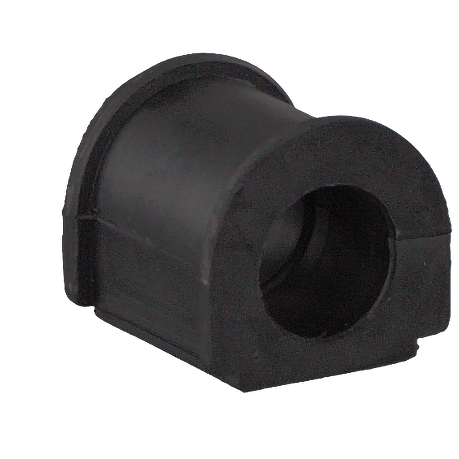 Lagring, stabilisator 15588 FEBI BILSTEIN IVECO Daily V Minibuss 35S17, 40C17, 45C17, 50C17 2013 170 hk