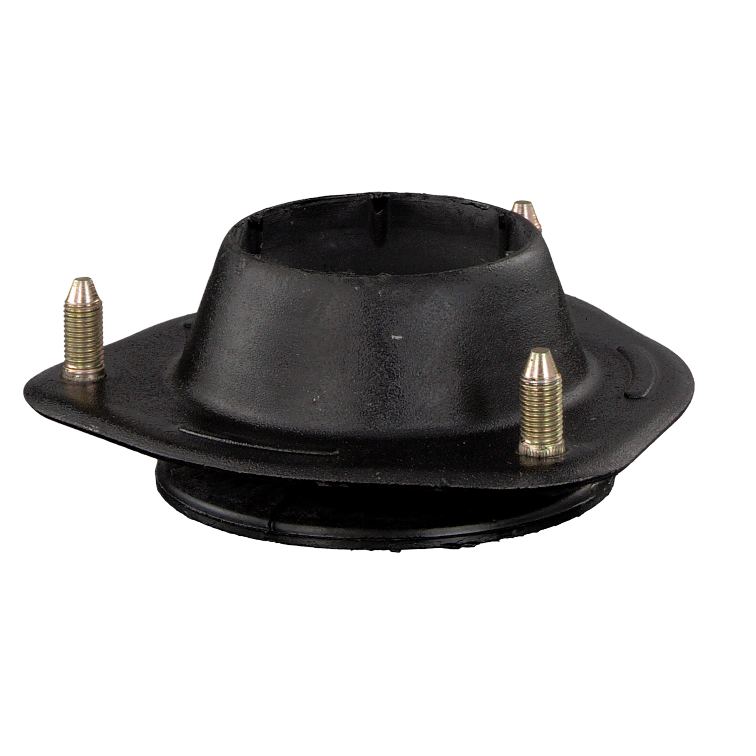 køb FEBI BILSTEIN (15600) Tårnleje
