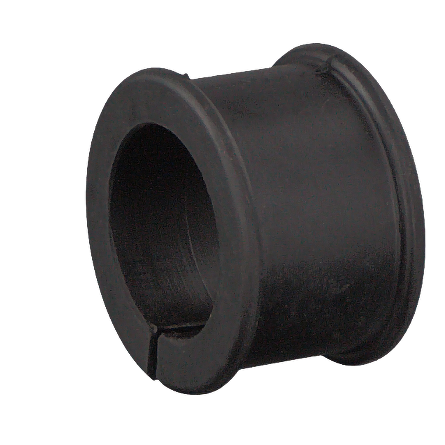 Lagring, stabilisator 15609 FEBI BILSTEIN IVECO Daily V Flatvogn lastebil/Chassis 35C17, 35S17, 40C17, 45C17, 50C17, 60C17, 65C17, 70C17 2012 170 hk