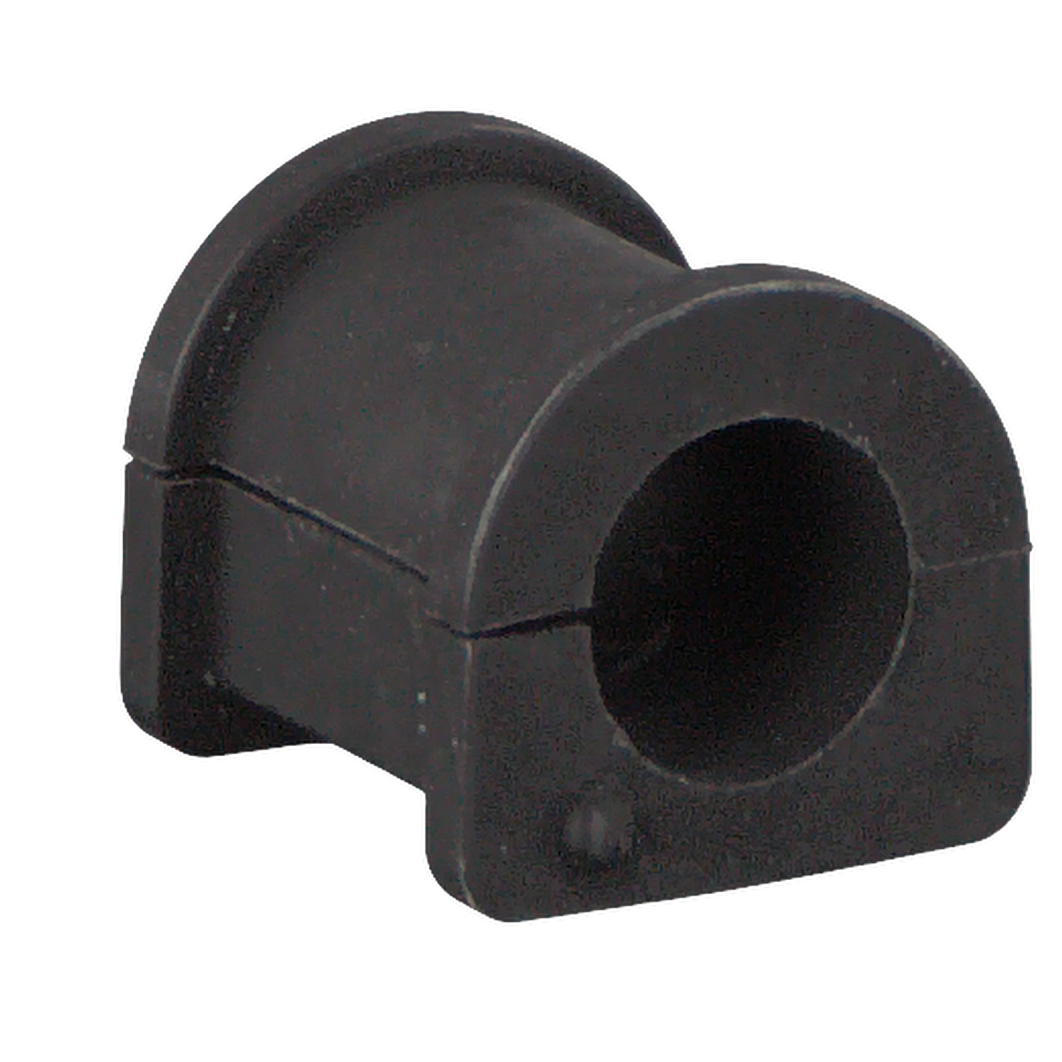 FEBI BILSTEIN 15620 Stabilisator-Gummis OPEL