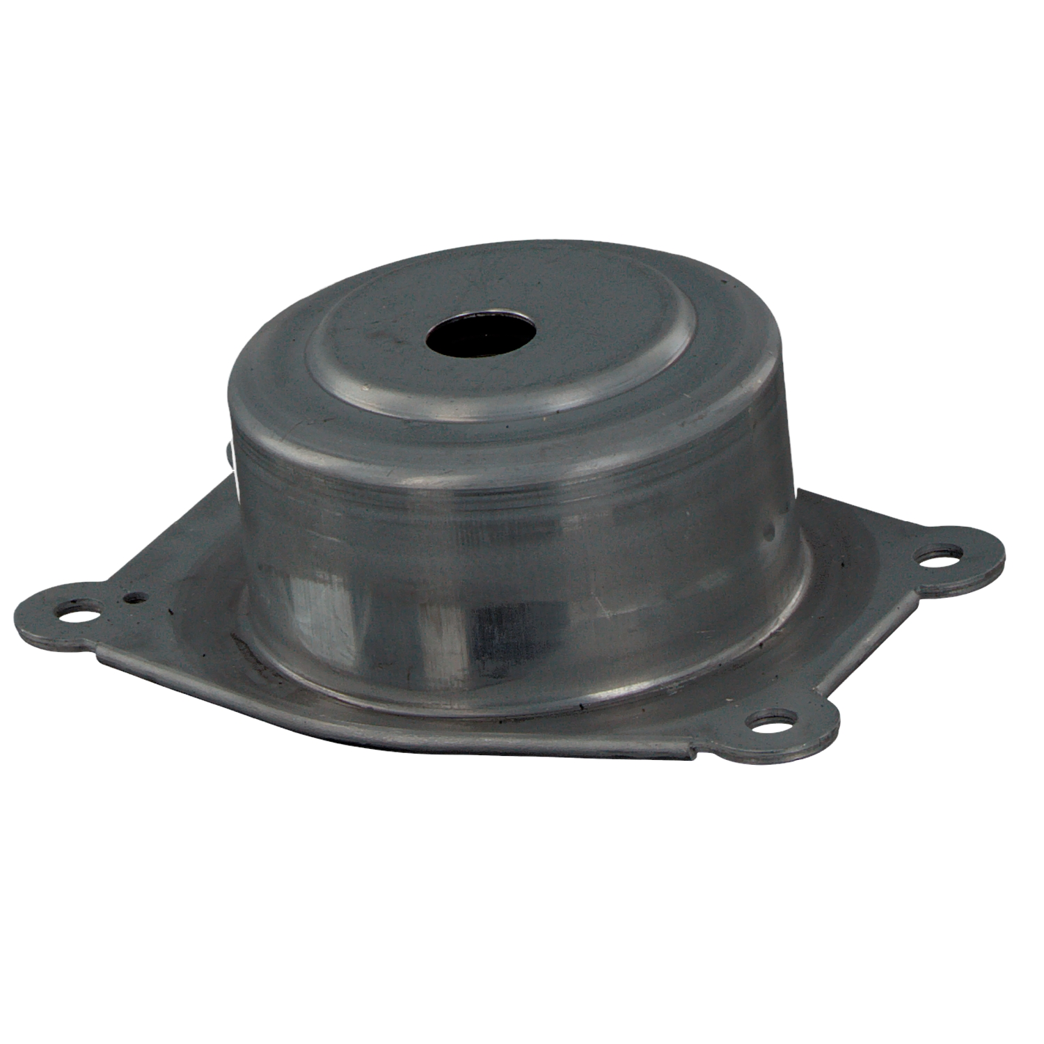 Suporte, motor 15639 FEBI BILSTEIN OPEL Astra G CC (T98) 2.2 DTI (F08, F48) 2004 125 cv