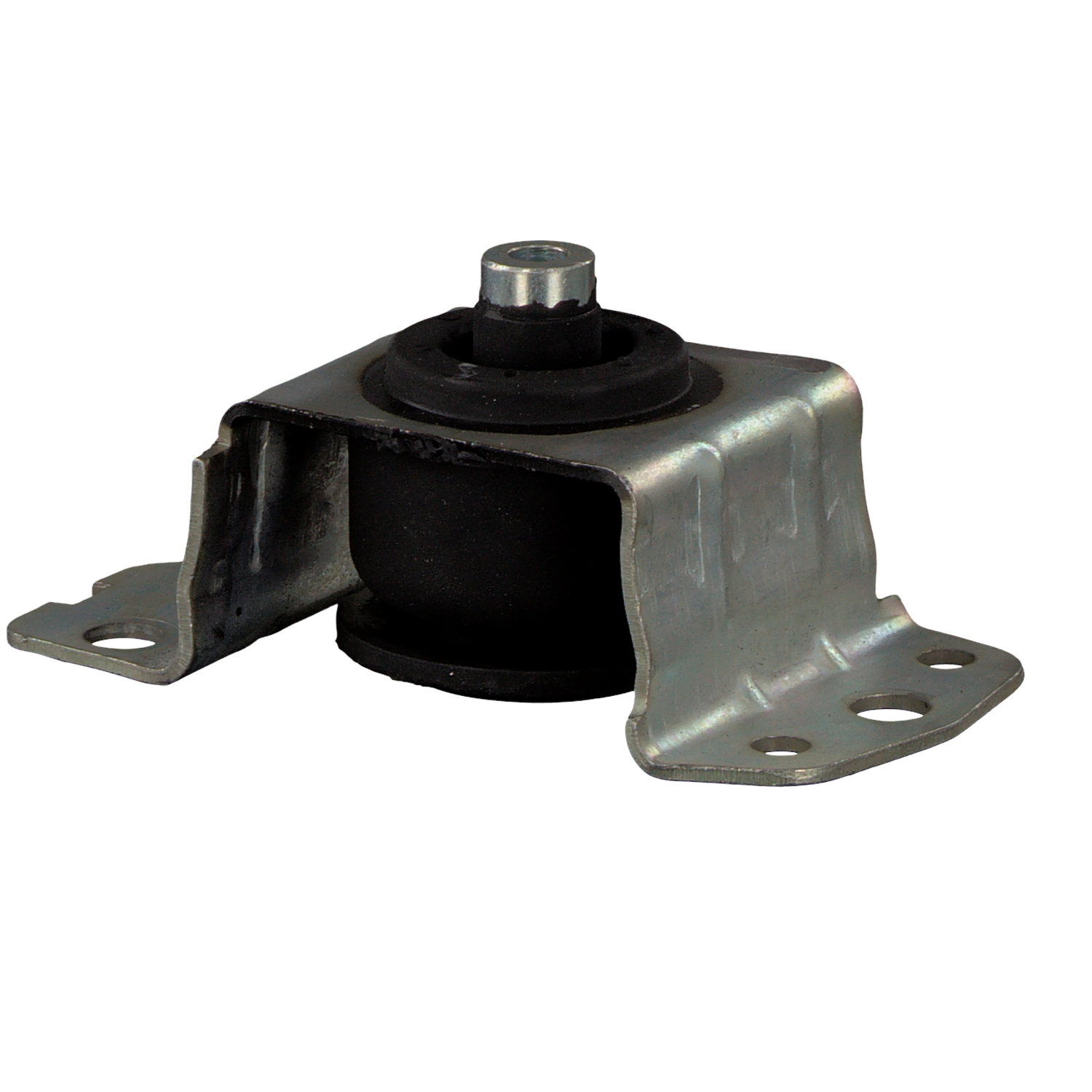 Numer OEM 7 610 541 - Łożyskowanie silnika 15644 FIAT, ALFA ROMEO, LANCIA