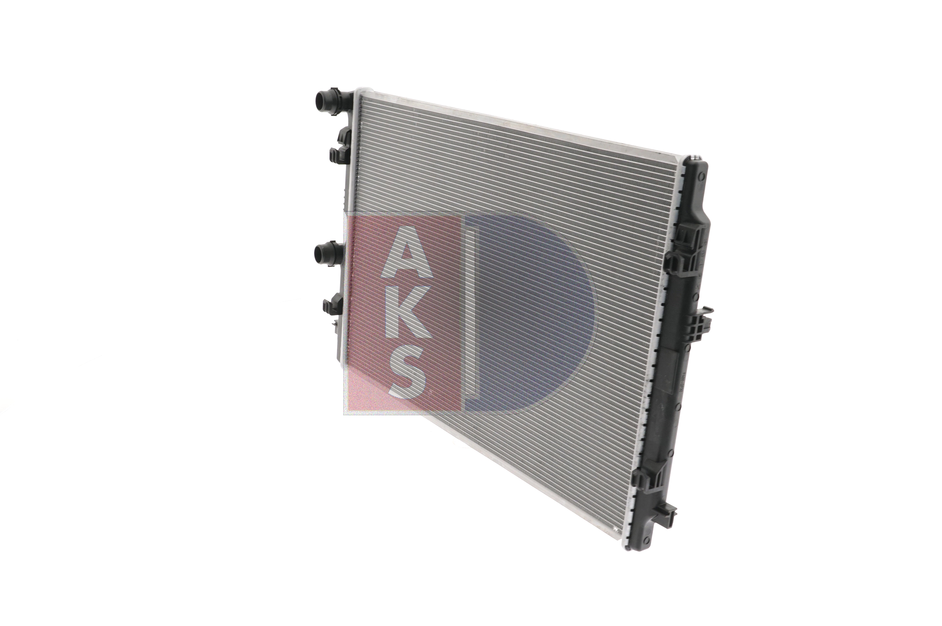 Kylare 040111N AKS DASIS SKODA Scala Hatchback 1.0 TSI 2023 110 hk
