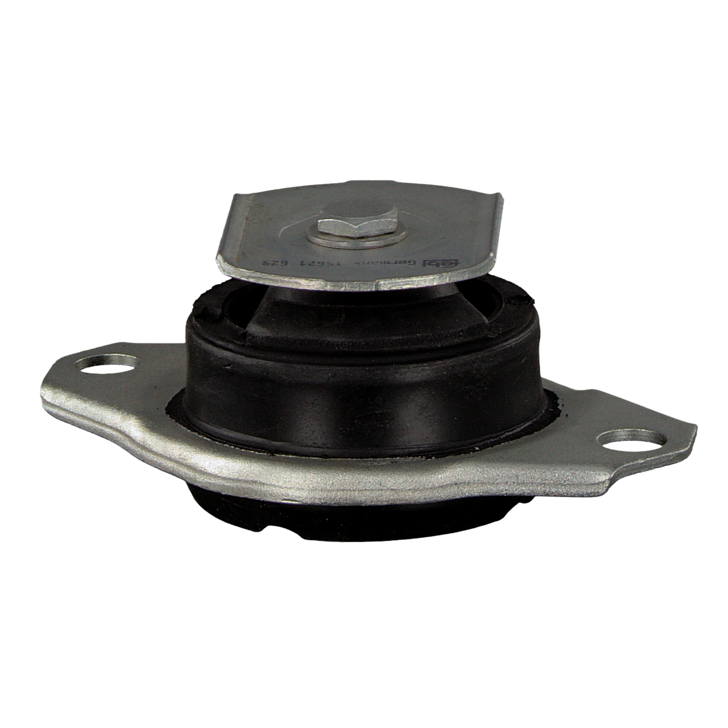 Numero OEM 7 792 020 - Supporto motore 15671 FIAT, BMW, ALFA ROMEO, LANCIA