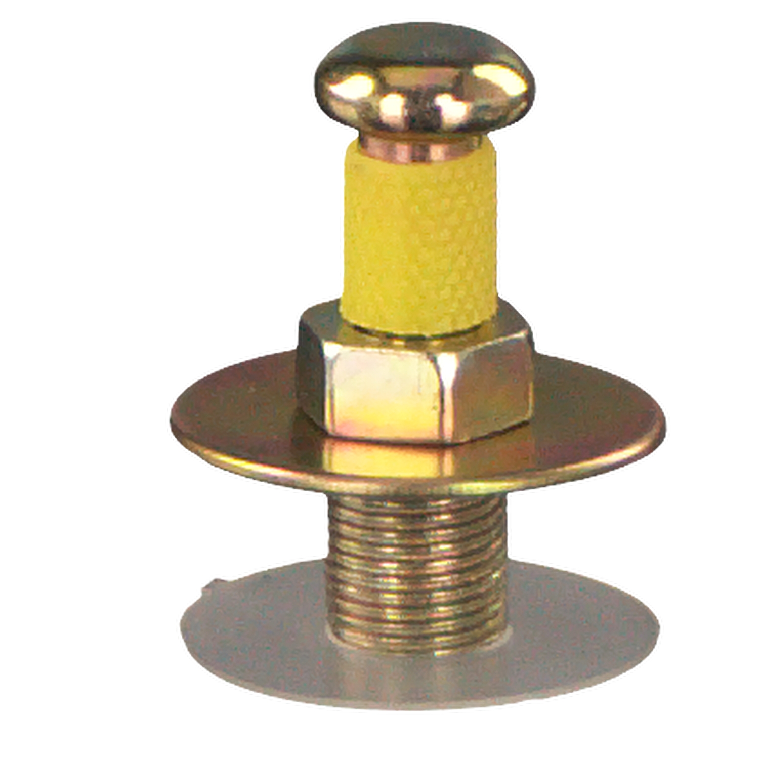 Zamek drzwi 15676 FEBI BILSTEIN Volkswagen Passat B3/B4 Kombi (3A5, 35i) 1.6 TD 1989 80 KM