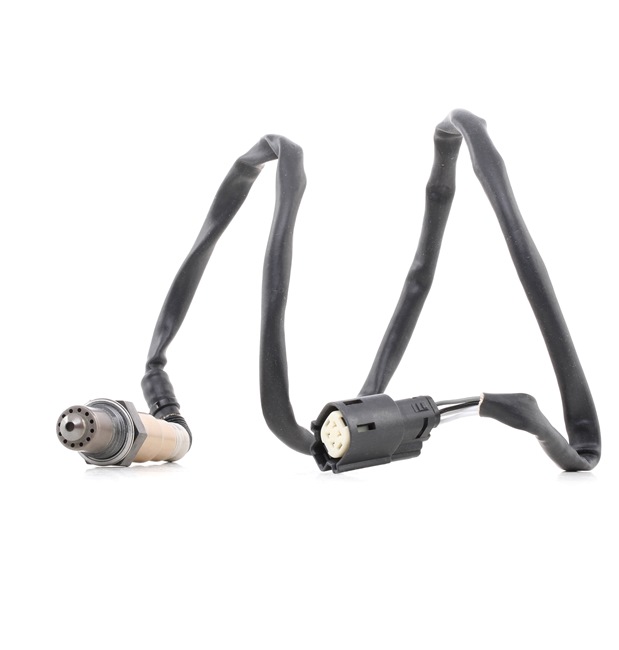 Lambdasonde ES21126-12B1 DELPHI FORD B-Max (JK8) 1.0 EcoBoost 2021 140 HK