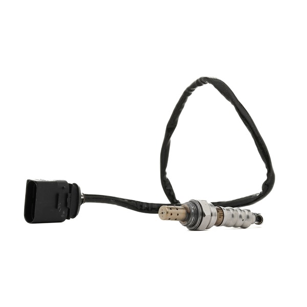 OEM nummer 03D 906 265 C - Lambdasonde ES21141-12B1 VW, AUDI, SKODA, HONDA, SEAT