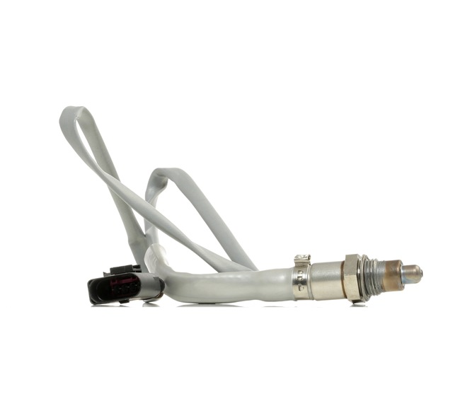 Sonda lambda ES21272-12B1 DELPHI Volkswagen Passat B8 Variant (3G5, CB5) 1.8 TSI 2016 180 KM