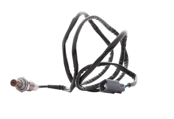 Sonda lambda ES21354-12B1 DELPHI OPEL Astra H Caravan (A04) 1.7 CDTI (L35) 2011 110 cv