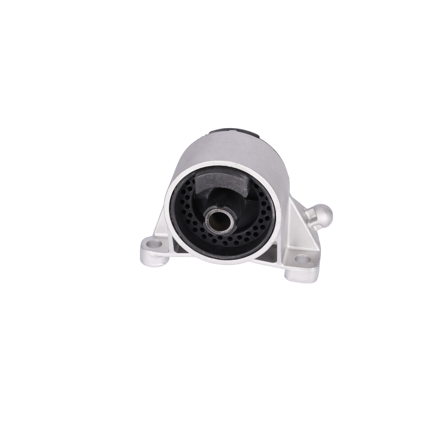 Número OEM 90 575 192 - Suporte, motor 15720 OPEL, CHEVROLET, VAUXHALL