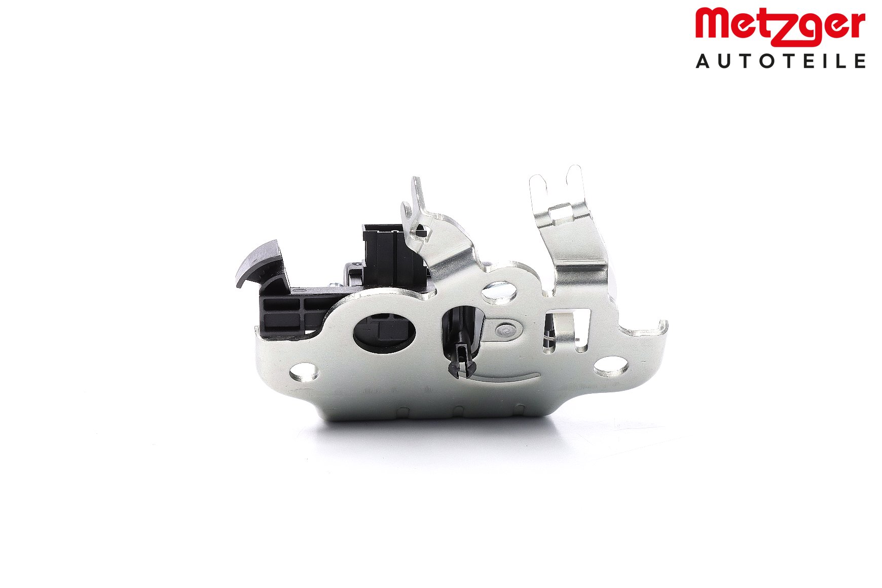 METZGER 2310698 Heckklappenschloß Seat Toledo 4