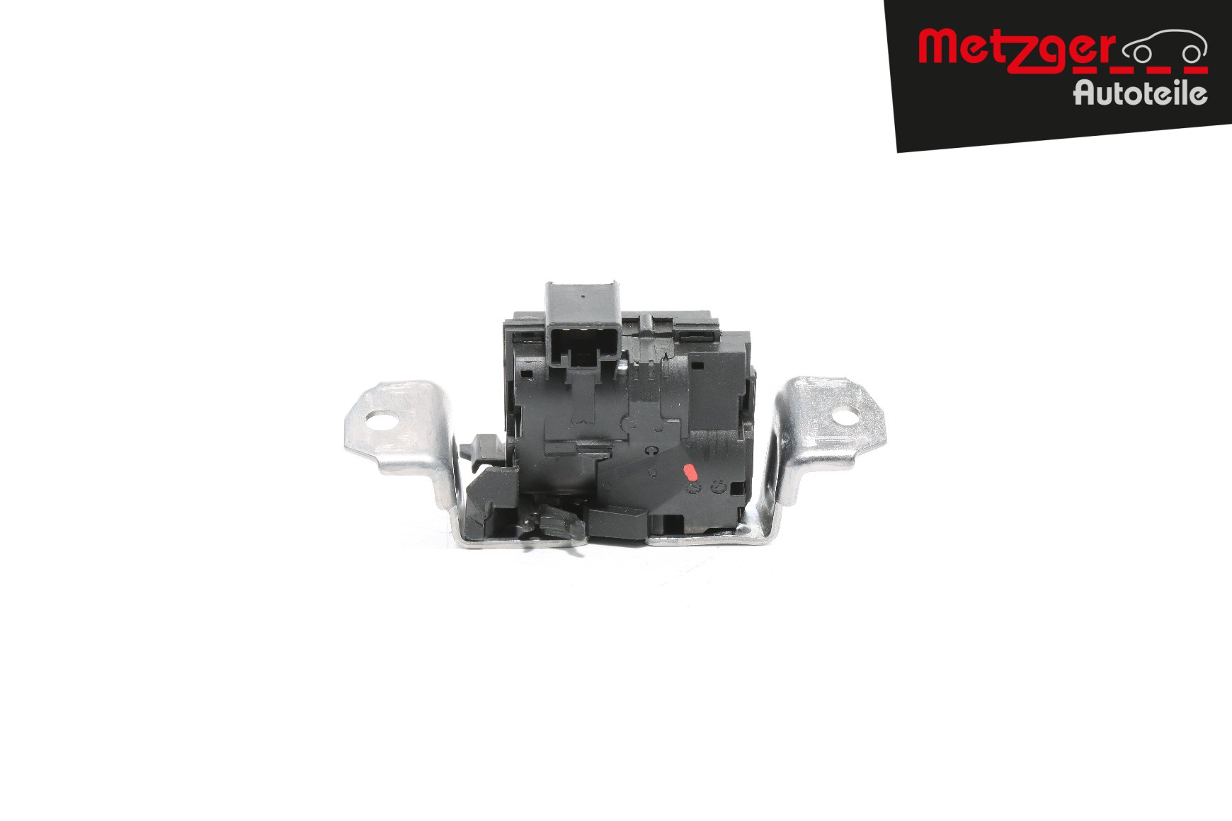 METZGER 2310704 serrure de hayon CITROËN C1 II (PA, PS) 1.0 VTi 72CV 2018