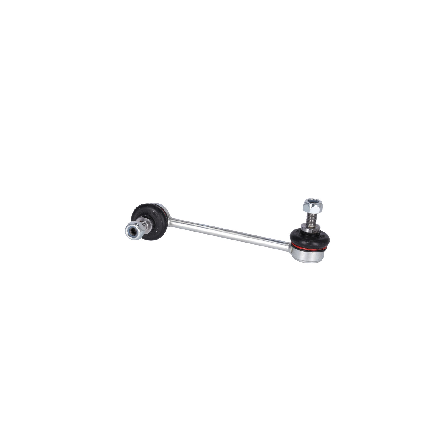 køb FEBI BILSTEIN (15726) Stabilisatorstang