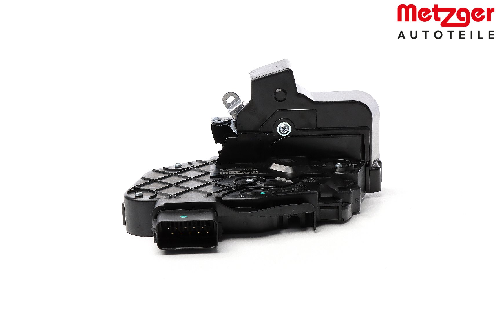 Numer OEM LR011302 - Zamek drzwi 2314468 LAND ROVER, ROVER