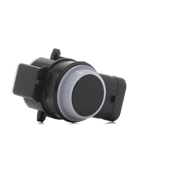 MAGNETI MARELLI 021016120010 parking sensors FIAT Doblo II Platform/Chassis (263) 2.0 D Multijet 135hp 2023