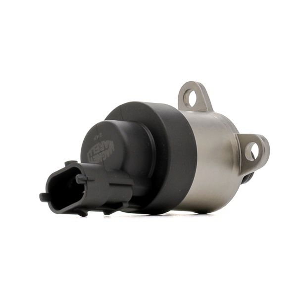 MAGNETI MARELLI 215820000700 pompe à injection RENAULT Scénic II (JM) 1.9 dCi 120CV 2003