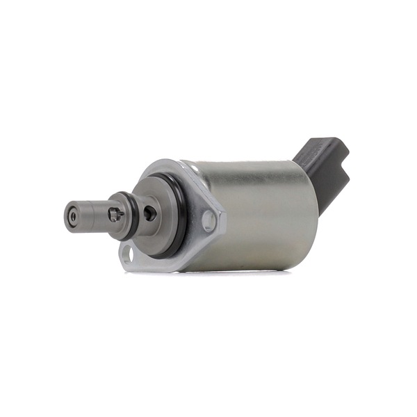 Styreventil, drivstoffmengde (Common-Rail-system) 215820001000 MAGNETI MARELLI FORD C-Max (DM2) 2.0 TDCi 2008 136 hk