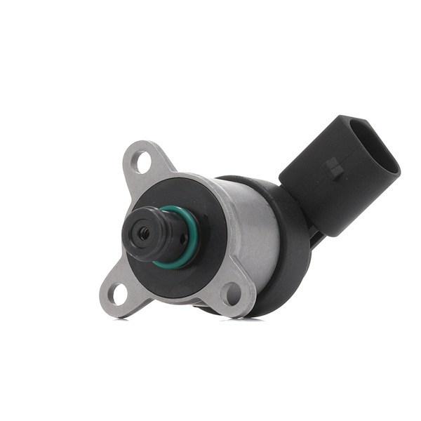 acheter en ligne MAGNETI MARELLI Pompe injection 215820002300 Opel 83,87 €