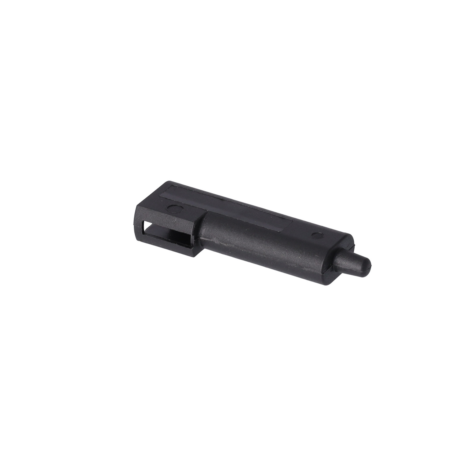 FEBI BILSTEIN | Sensor Udetemp 178288 FORD C-Max II (DXA/CB7, DXA/CEU) 2018 billig online