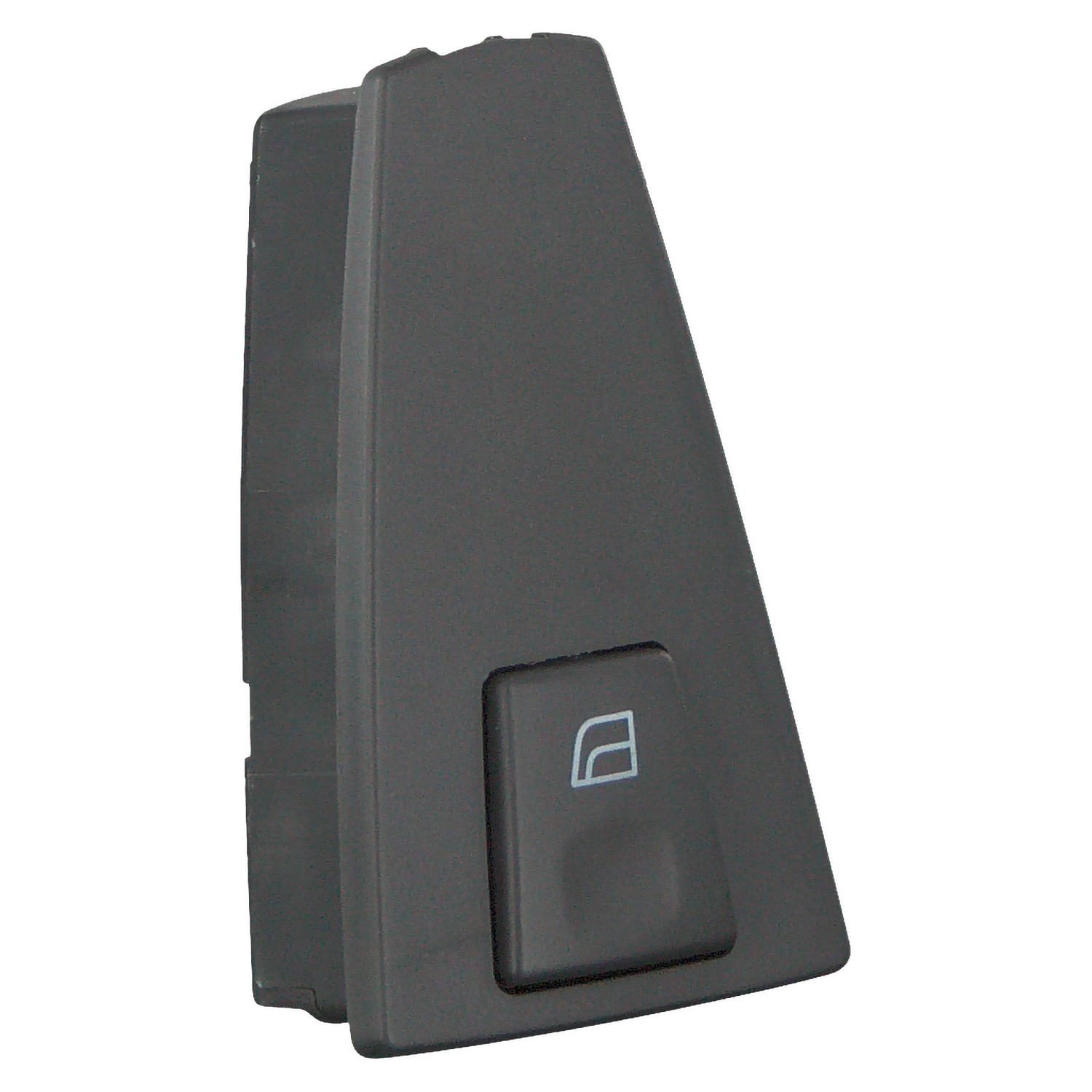 Numer OEM 21 354 613 - Przełącznik, podnośnik szyby 179223 VOLVO