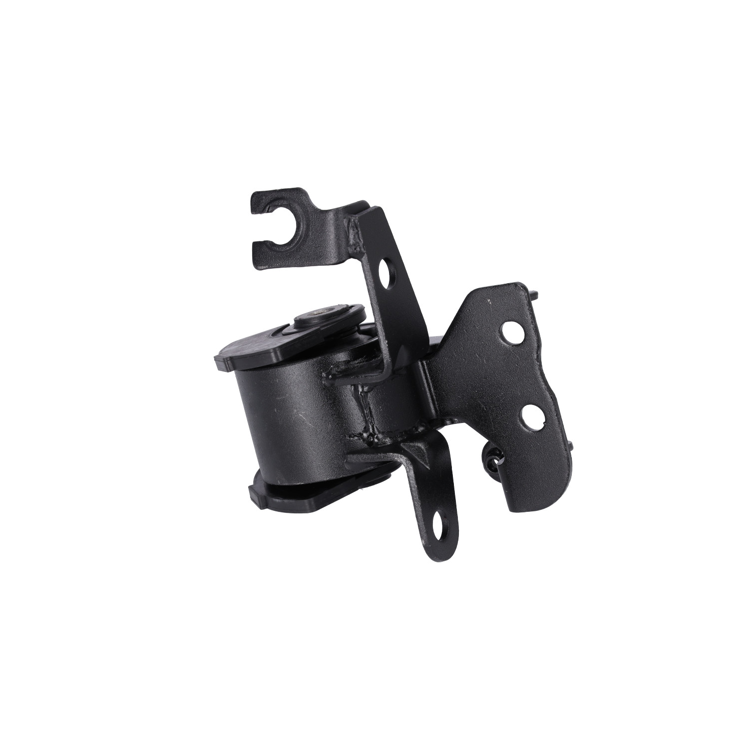 Numer OEM B25D-39-070C - Łożyskowanie silnika 179361 FORD, MAZDA