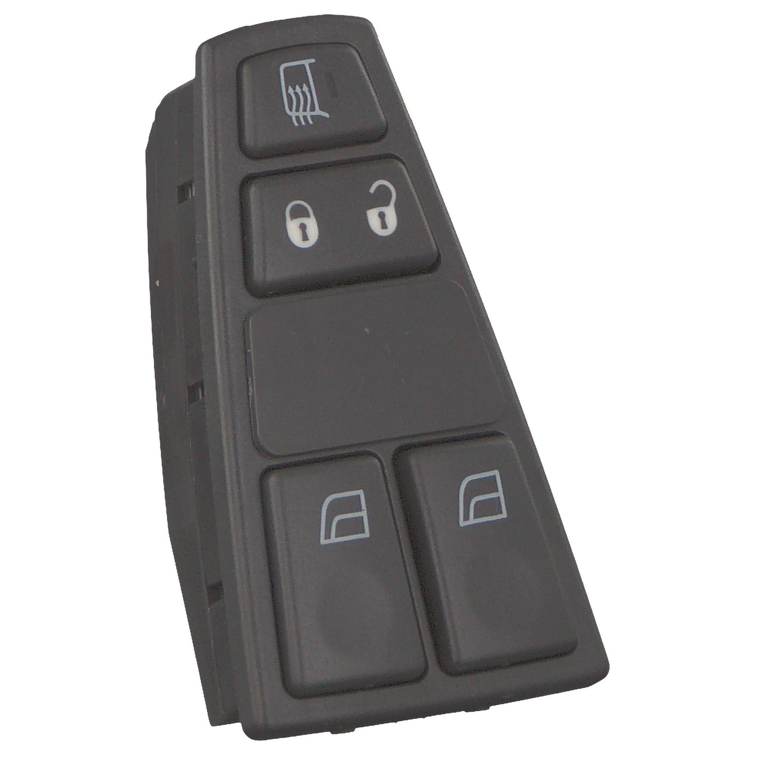 Numer OEM 21 543 894 - Przełącznik, podnośnik szyby 179394 VOLVO