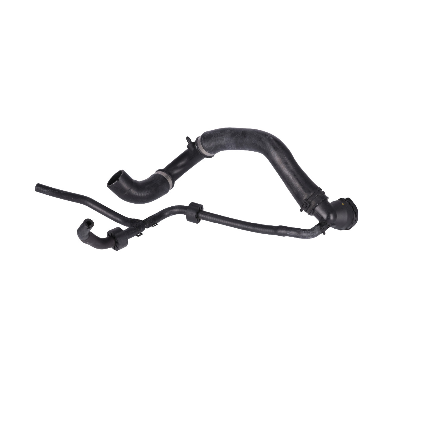 Radiateurslang 179485 FEBI BILSTEIN Volkswagen Caddy Alltrack IV Kombi (SAB) 1.6 TDI 2025 102 Pk