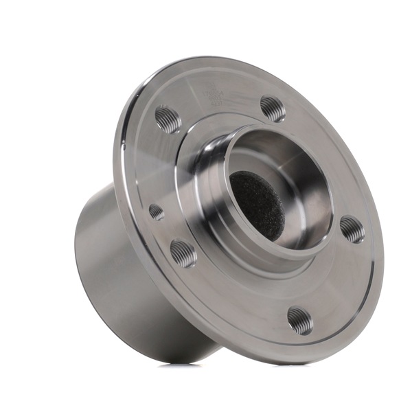 Radnabe 179654 FEBI BILSTEIN MERCEDES-BENZ V-Klasse (W447) V 200 CDI / d (447.811, 447.813, 447.815) 2017 136 PS